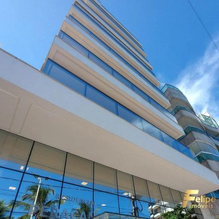Imóvel com 4 Quartos à Venda, 196 m² em Enseada Azul - Guarapari