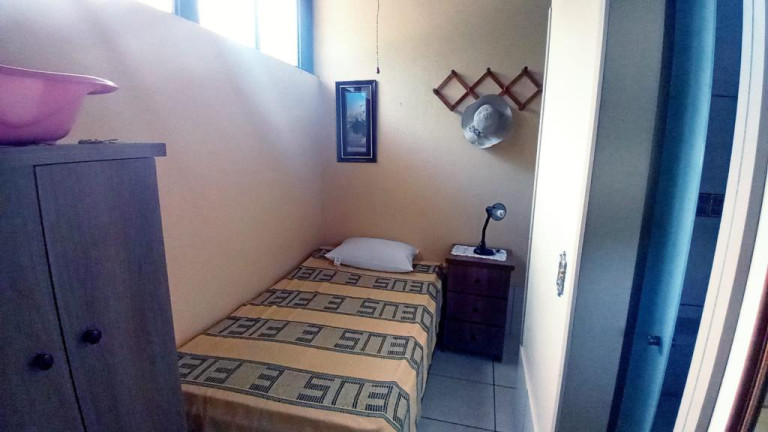 Imagem Apartamento com 3 Quartos à Venda, em Capão Novo - Capao Da Canoa Imagem Apartamento com 3 Quartos à Venda, em Capão Novo - Capao Da Canoa