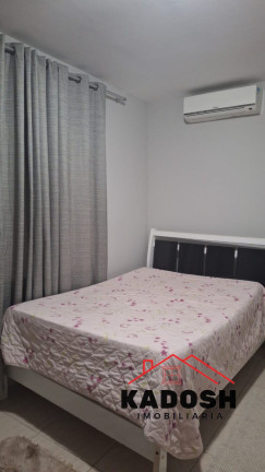 Imagem Casa com 4 Quartos à Venda, 750 m² em Lagoa Salgada - Feira De Santana Imagem Casa com 4 Quartos à Venda, 750 m² em Lagoa Salgada - Feira De Santana