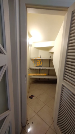Imagem Casa com 4 Quartos à Venda, em Terras De São José Urbano Portella - Itu Imagem Casa com 4 Quartos à Venda, em Terras De São José Urbano Portella - Itu