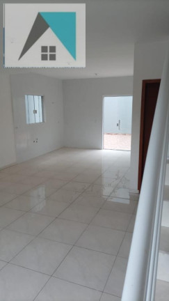 Imagem Casa com 3 Quartos à Venda, 97 m² em Portais (polvilho) - Cajamar Imagem Casa com 3 Quartos à Venda, 97 m² em Portais (polvilho) - Cajamar