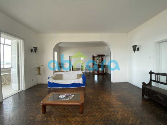 Imagem Apartamento com 5 Quartos à Venda, 340 m² em Copacabana - Rio De Janeiro Imagem Apartamento com 5 Quartos à Venda, 340 m² em Copacabana - Rio De Janeiro