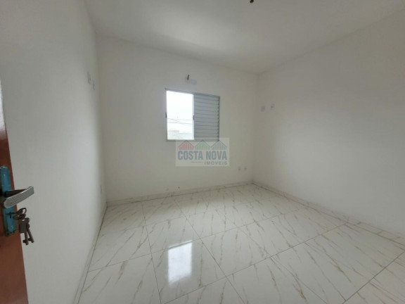 Imagem Apartamento com 2 Quartos à Venda, 62 m² em Parque São Vicente - São Vicente Imagem Apartamento com 2 Quartos à Venda, 62 m² em Parque São Vicente - São Vicente