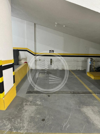 Imagem Apartamento com 3 Quartos à Venda, 70 m² em Morretes  - Itapema