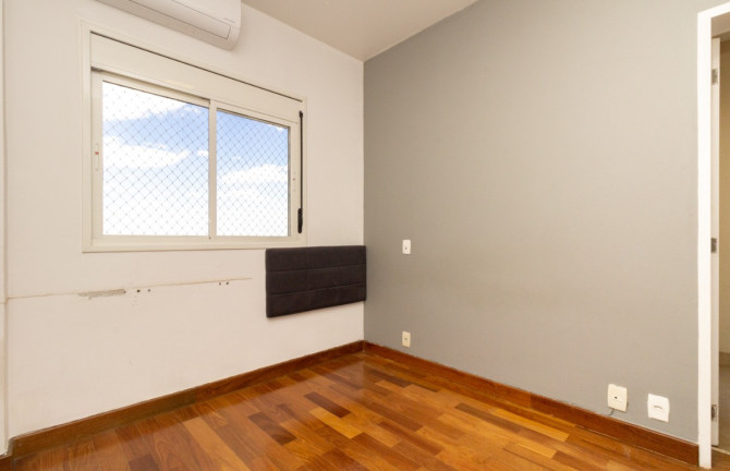 Imagem Cobertura com 3 Quartos à Venda, 255 m² em Vila Leopoldina - São Paulo Imagem Cobertura com 3 Quartos à Venda, 255 m² em Vila Leopoldina - São Paulo