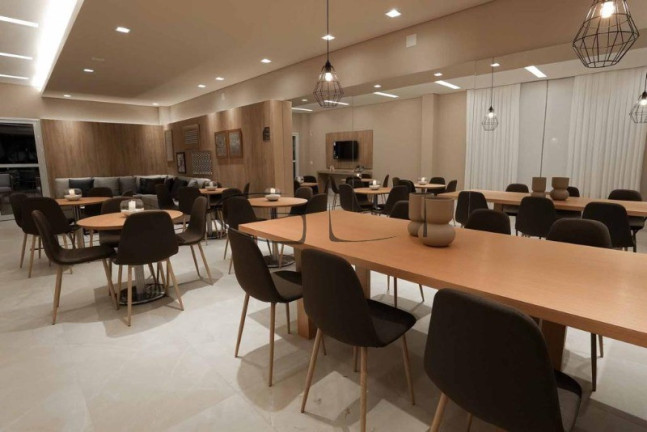 Imagem Imóvel com 2 Quartos à Venda, 49 m² em Vila Guilherme - São Paulo Imagem Imóvel com 2 Quartos à Venda, 49 m² em Vila Guilherme - São Paulo
