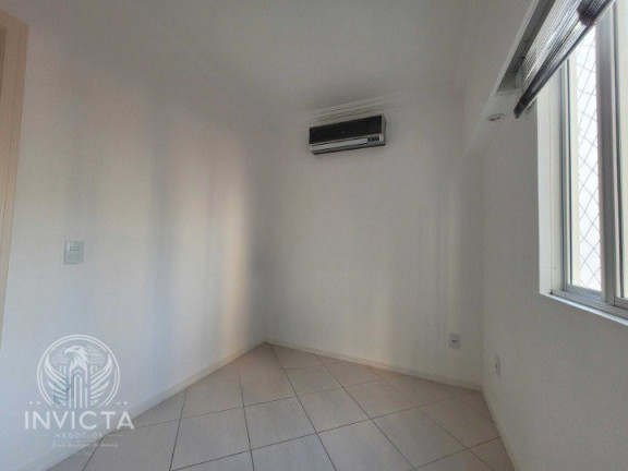Imagem Apartamento com 3 Quartos à Venda, 129 m² em Centro - Balneário Camboriú Imagem Apartamento com 3 Quartos à Venda, 129 m² em Centro - Balneário Camboriú