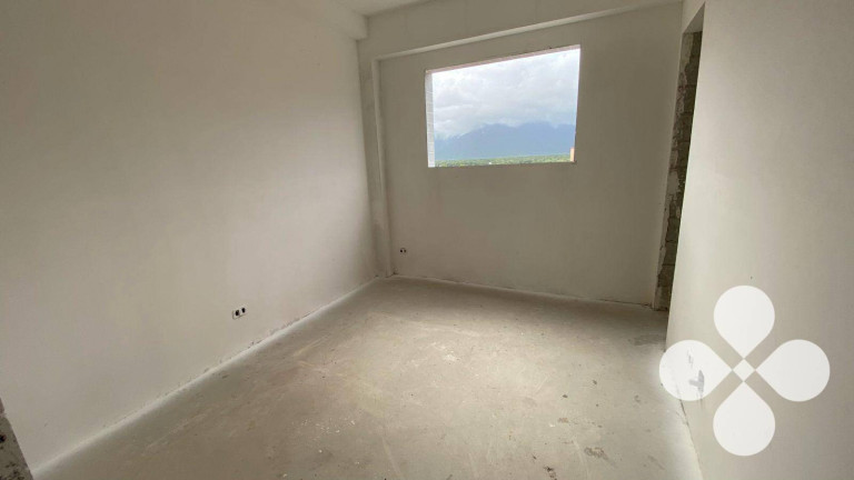 Imagem Imóvel com 2 Quartos à Venda, 75 m² em Caiçara - Praia Grande Imagem Imóvel com 2 Quartos à Venda, 75 m² em Caiçara - Praia Grande