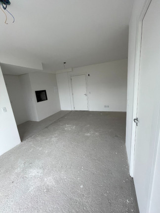 Imagem Apartamento com 1 Quarto à Venda, 42 m² em Jardim Botânico - Porto Alegre