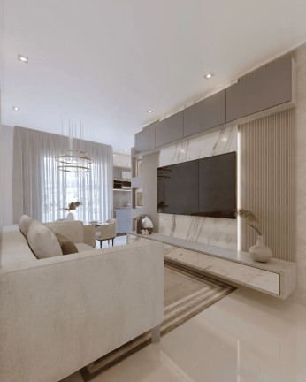 Imagem Apartamento com 2 Quartos à Venda, 69 m² em Morretes - Itapema Imagem Apartamento com 2 Quartos à Venda, 69 m² em Morretes - Itapema