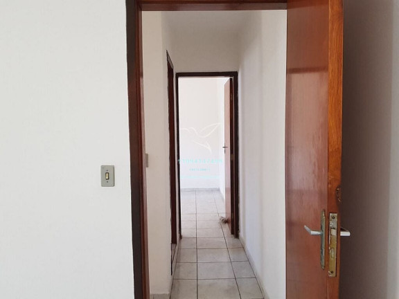 Imagem Casa com 2 Quartos à Venda, 107 m² em Jardim Monte Kemel - São Paulo Imagem Casa com 2 Quartos à Venda, 107 m² em Jardim Monte Kemel - São Paulo
