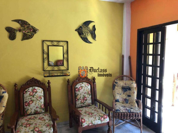 Imagem Sobrado com 3 Quartos à Venda, 60 m² em Sumaré - Caraguatatuba Imagem Sobrado com 3 Quartos à Venda, 60 m² em Sumaré - Caraguatatuba