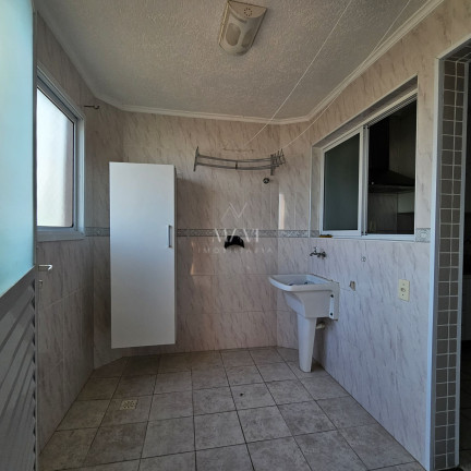 Imagem Apartamento com 2 Quartos à Venda, 100 m² em Aviação - Praia Grande Imagem Apartamento com 2 Quartos à Venda, 100 m² em Aviação - Praia Grande