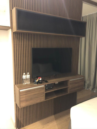 Imagem Imóvel com 1 Quarto à Venda, 26 m² em Vila Madalena - São Paulo Imagem Imóvel com 1 Quarto à Venda, 26 m² em Vila Madalena - São Paulo