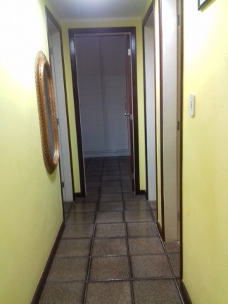 Imagem Apartamento com 3 Quartos para Temporada, 120 m² em Centro - Cabo Frio Imagem Apartamento com 3 Quartos para Temporada, 120 m² em Centro - Cabo Frio