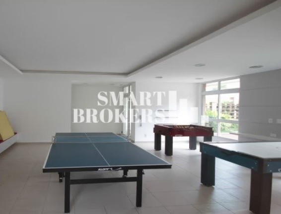 Imagem Apartamento com 2 Quartos à Venda, 60 m² em Ipiranga - São Paulo Imagem Apartamento com 2 Quartos à Venda, 60 m² em Ipiranga - São Paulo