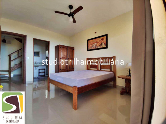 Imagem Casa com 3 Quartos à Venda, em Barra Velha - Ilhabela Imagem Casa com 3 Quartos à Venda, em Barra Velha - Ilhabela