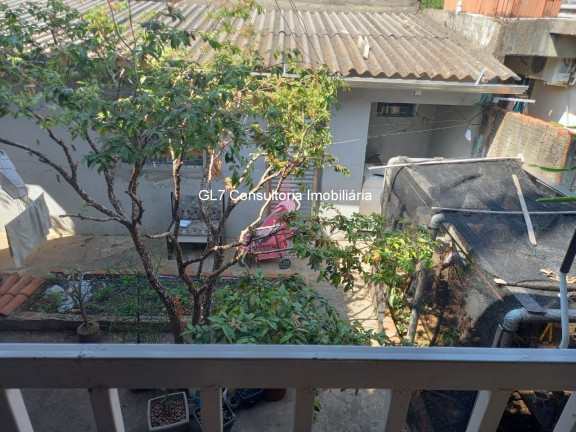 Imagem Casa com 4 Quartos à Venda,  em Jardim Morada Do Sol - Indaiatuba