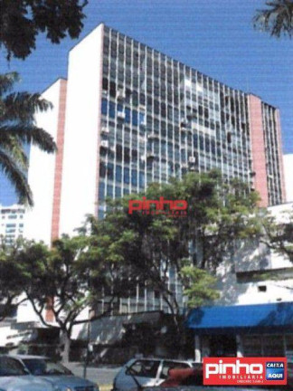 Imagem Sala Comercial à Venda, 82 m² em Centro - Joinville Imagem Sala Comercial à Venda, 82 m² em Centro - Joinville