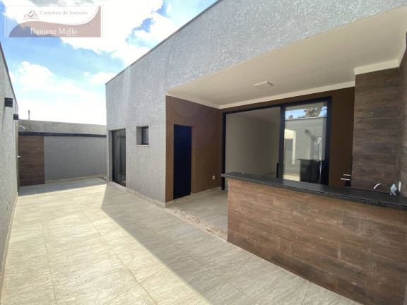 Imagem Casa com 3 Quartos à Venda, 250 m² em Jardim Vista Alegre - Bragança Paulista Imagem Casa com 3 Quartos à Venda, 250 m² em Jardim Vista Alegre - Bragança Paulista