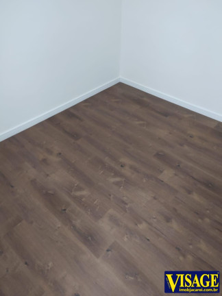 Imagem Apartamento com 2 Quartos à Venda, em Jd. Paraiso - Jacareí Imagem Apartamento com 2 Quartos à Venda, em Jd. Paraiso - Jacareí