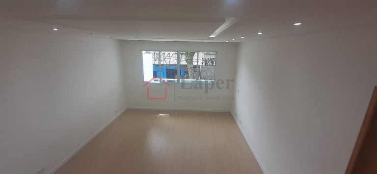 Imagem Sobrado com 3 Quartos à Venda, 250 m² em Vila Monumento - São Paulo