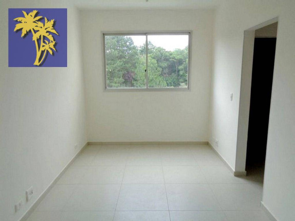 Imagem Apartamento com 2 Quartos à Venda, 55 m² em Picanço - Guarulhos Imagem Apartamento com 2 Quartos à Venda, 55 m² em Picanço - Guarulhos