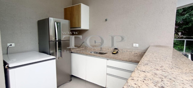Imagem Apartamento com 3 Quartos à Venda, 140 m² em Pitangueiras - Guarujá Imagem Apartamento com 3 Quartos à Venda, 140 m² em Pitangueiras - Guarujá