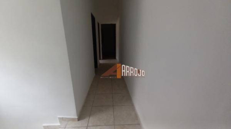 Imagem Sobrado com 3 Quartos à Venda, 124 m² em Vila Buenos Aires - São Paulo Imagem Sobrado com 3 Quartos à Venda, 124 m² em Vila Buenos Aires - São Paulo