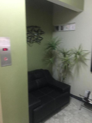 Imagem Apartamento com 3 Quartos à Venda,  em Bela Vista - São Paulo