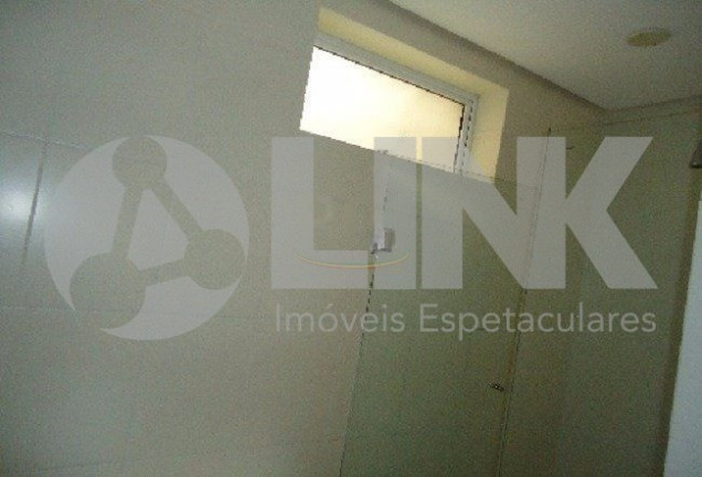 Imagem Apartamento com 2 Quartos à Venda, 84 m² em Auxiliadora - Porto Alegre Imagem Apartamento com 2 Quartos à Venda, 84 m² em Auxiliadora - Porto Alegre