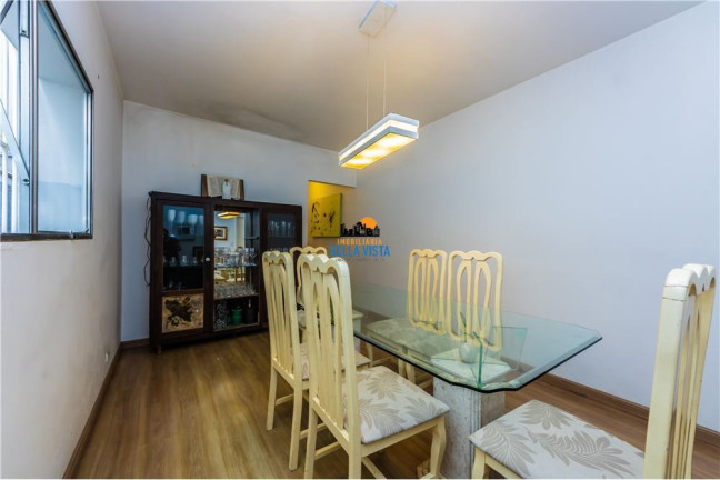Imagem Casa com 3 Quartos à Venda,  em Vila Sônia - São Paulo