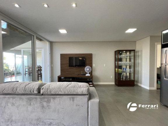 Imagem Casa de Condomínio com 3 Quartos à Venda, 269 m² em Noiva Do Mar - Xangri-lá