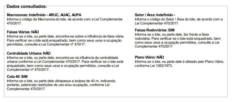 Imagem Terreno à Venda, 171.016 m² em Rio Bonito (pirabeiraba) - Joinville Imagem Terreno à Venda, 171.016 m² em Rio Bonito (pirabeiraba) - Joinville