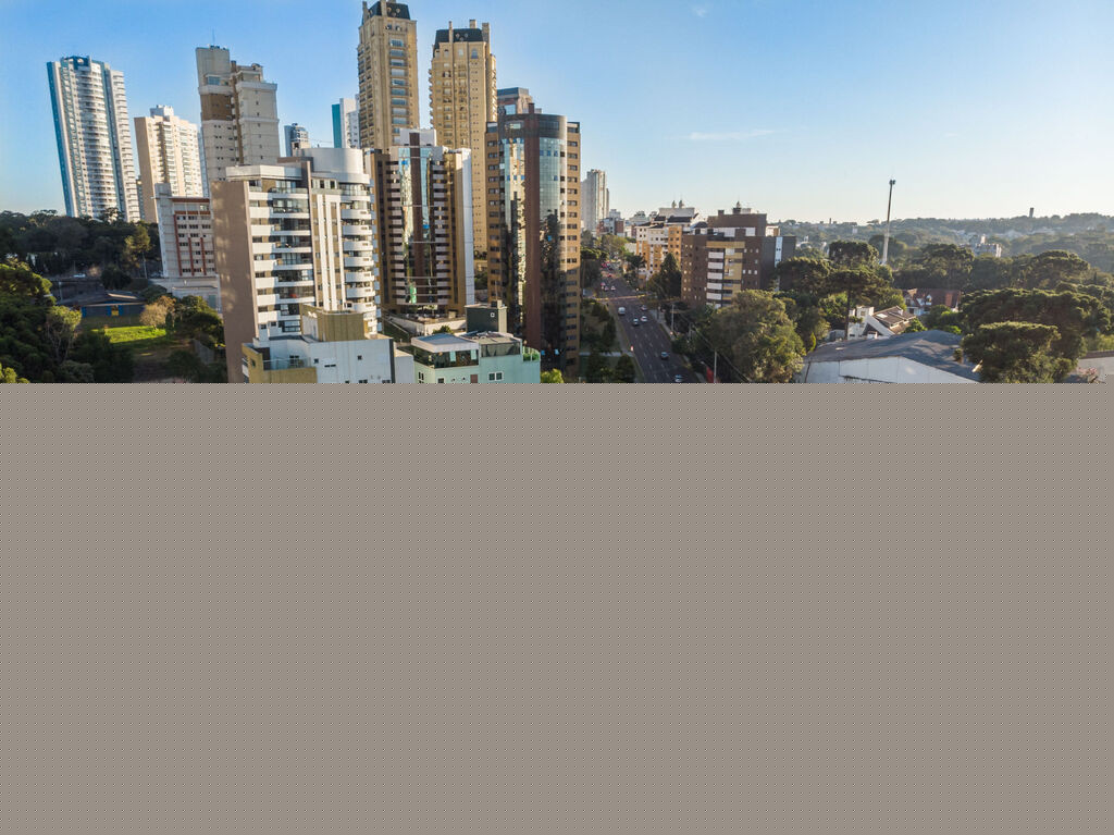 Imagem Imóvel Comercial à Venda, 35 m² em Mossunguê - Curitiba