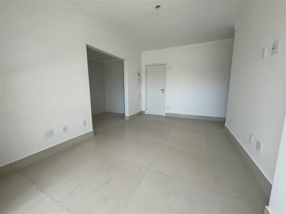 Imagem Apartamento com 3 Quartos à Venda, 109 m² em Guilhermina - Praia Grande