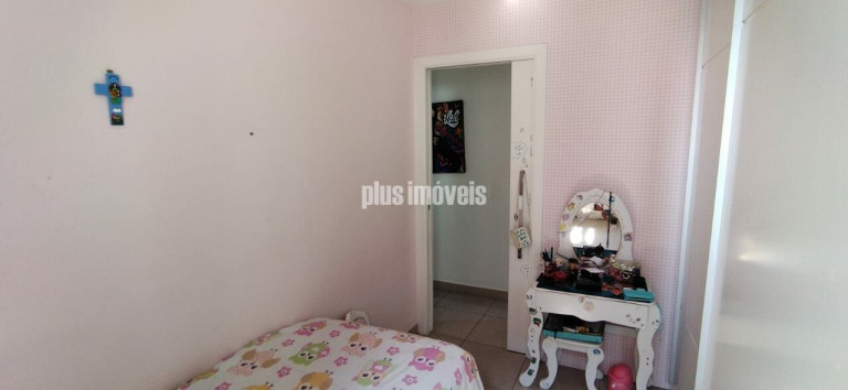 Imagem Apartamento com 3 Quartos à Venda, 61 m² em Vila Paulista - São Paulo Imagem Apartamento com 3 Quartos à Venda, 61 m² em Vila Paulista - São Paulo