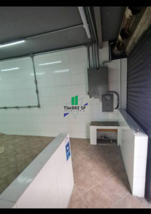 Imagem Ponto Comercial para Alugar, 150 m² em Vila Guilherme - São Paulo Imagem Ponto Comercial para Alugar, 150 m² em Vila Guilherme - São Paulo