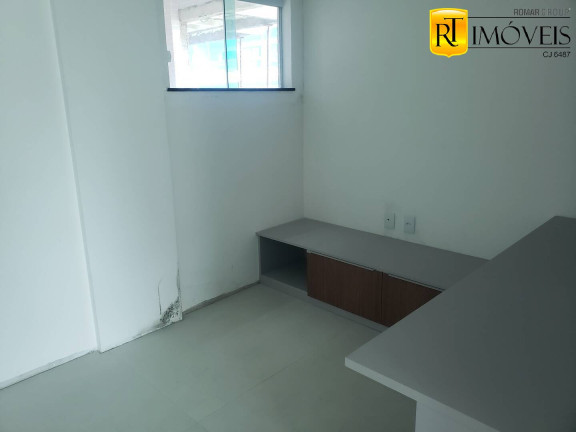 Imagem Apartamento com 2 Quartos à Venda, 105 m² em Braga - Cabo Frio Imagem Apartamento com 2 Quartos à Venda, 105 m² em Braga - Cabo Frio