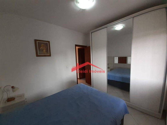 Imagem Apartamento com 2 Quartos à Venda, 53 m² em Saguaçu - Joinville Imagem Apartamento com 2 Quartos à Venda, 53 m² em Saguaçu - Joinville