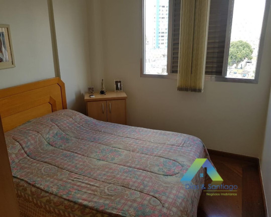 Imagem Apartamento com 3 Quartos à Venda, 77 m² em Vila Dom Pedro I - São Paulo