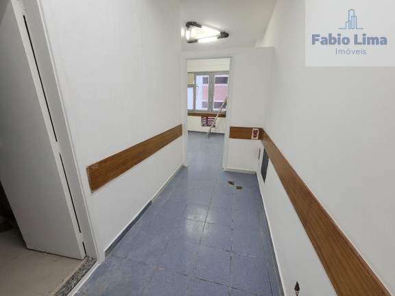 Imagem Sala Comercial à Venda, 90 m² em Centro - Rio De Janeiro Imagem Sala Comercial à Venda, 90 m² em Centro - Rio De Janeiro