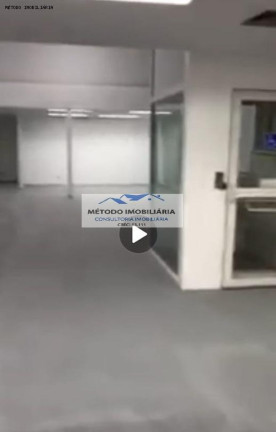 Imagem Imóvel Comercial para Alugar, 400 m² em Jardim Paulistano - São Paulo Imagem Imóvel Comercial para Alugar, 400 m² em Jardim Paulistano - São Paulo