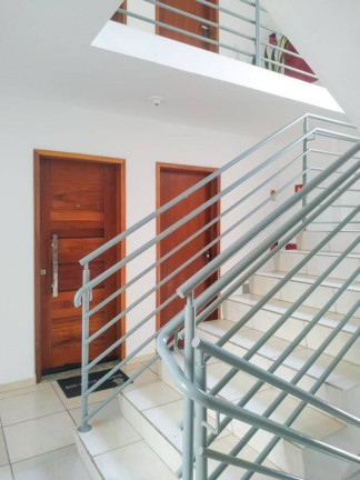 Imagem Apartamento com 3 Quartos à Venda, 72 m²