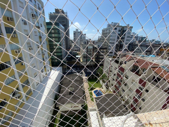 Imagem Apartamento com 2 Quartos à Venda, 100 m² em Centro - Capao Da Canoa Imagem Apartamento com 2 Quartos à Venda, 100 m² em Centro - Capao Da Canoa