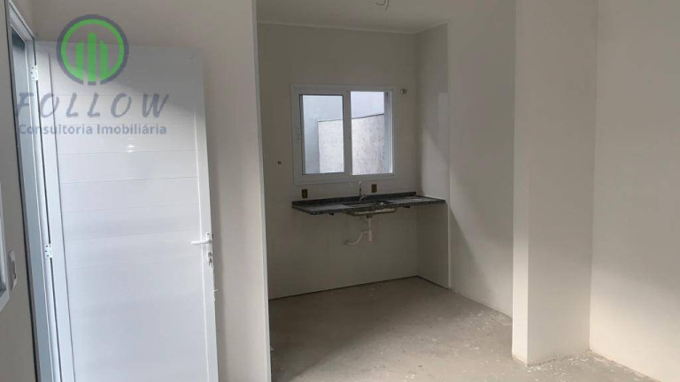 Imagem Casa com 2 Quartos à Venda, 57 m² em Cidade São Pedro - Gleba A - Santana De Parnaíba Imagem Casa com 2 Quartos à Venda, 57 m² em Cidade São Pedro - Gleba A - Santana De Parnaíba