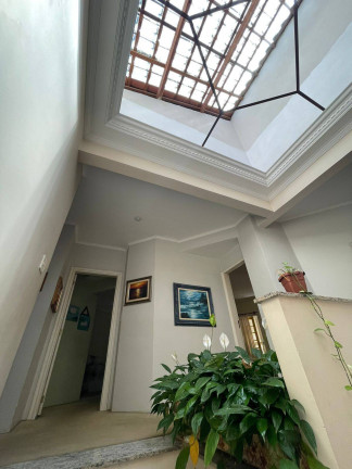 Imagem Casa de Condomínio com 4 Quartos à Venda, 1.180 m² em Alphaville - Santana De Parnaíba Imagem Casa de Condomínio com 4 Quartos à Venda, 1.180 m² em Alphaville - Santana De Parnaíba