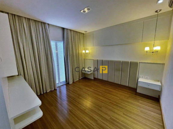 Imagem Casa com 3 Quartos à Venda ou Locação, 300 m² em Residencial Imigrantes - Nova Odessa Imagem Casa com 3 Quartos à Venda ou Locação, 300 m² em Residencial Imigrantes - Nova Odessa