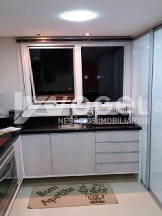 Imagem Apartamento com 2 Quartos à Venda, 86 m² em Centro - Esteio Imagem Apartamento com 2 Quartos à Venda, 86 m² em Centro - Esteio
