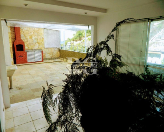Imagem Imóvel com 3 Quartos à Venda, 276 m² em Leblon - Rio De Janeiro